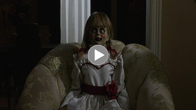 the conjuring stream deutsch kostenlos the conjuring stream deutsch kostenlos