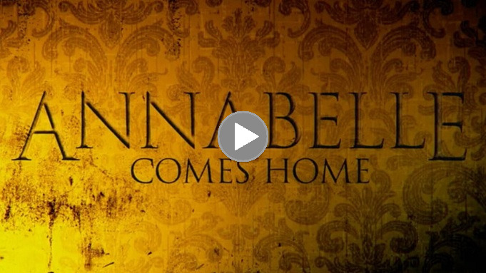 die schlГјmpfe 3 ganzer film deutsch stream die schlГјmpfe 3 ganzer film deutsch stream