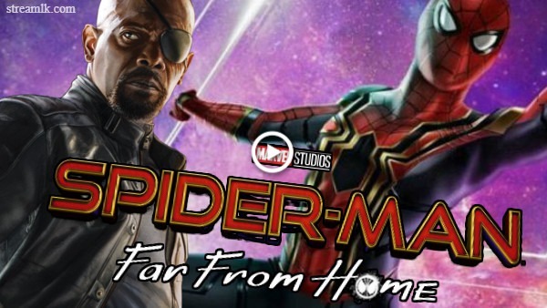 spiderman ganzer film spiderman ganzer film