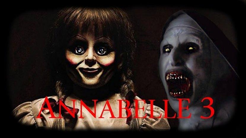 Annabelle Und Die Fliegenden Rentiere Ganzer Film Deutsch Annabelle Und Die Fliegenden Rentiere Ganzer Film Deutsch